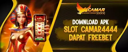 Bonus Spesial Download pgking APK screenshot