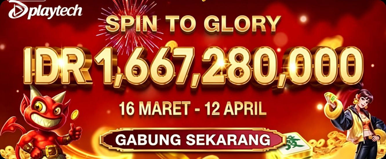Unduh pgking apk Versi Terbaru