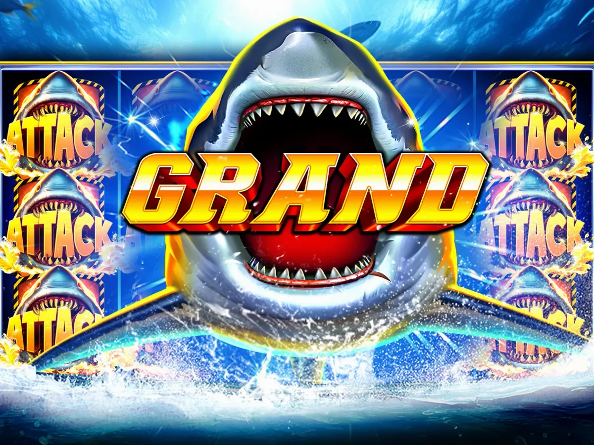 Promosi & Jackpot pgking screenshot