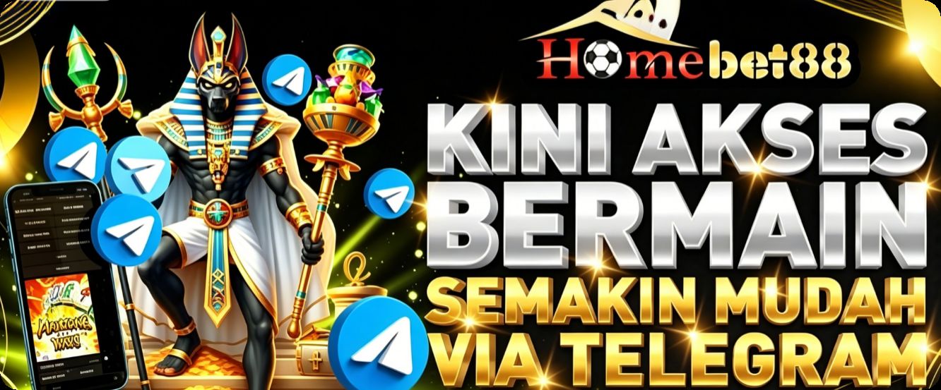 Slot Gacor idpgking Setiap Hari